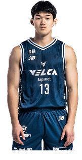 顔写真 星川堅信