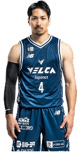 顔写真 狩俣昌也