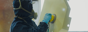 製品紹介のサムネイル