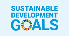 SDGsへの取り組みのイメージ画像