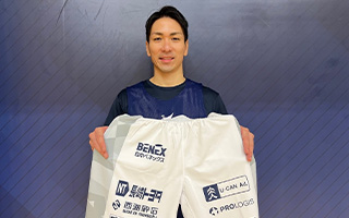 長崎ヴェルカ (2023年度シーズン~)