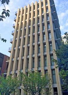 イメージ写真:環境エネルギー事業/新規事業