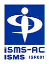 ISMS-AC ISMS ISR001