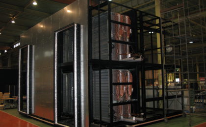 実績サムネイル