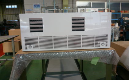 実績サムネイル