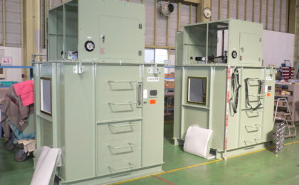 実績サムネイル