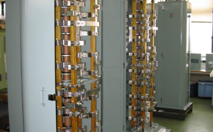 実績サムネイル