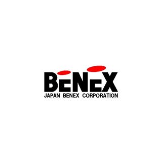 japan_benex