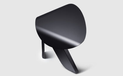 実績サムネイル