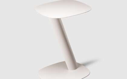 実績サムネイル