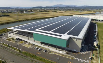 実績サムネイル