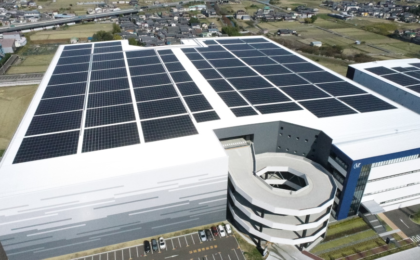 実績サムネイル