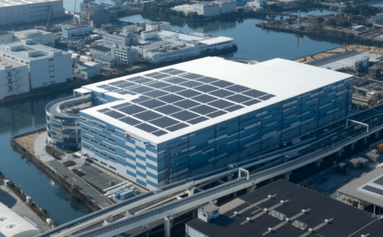 実績サムネイル