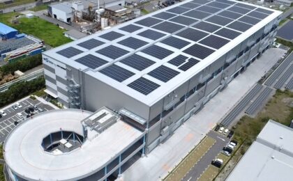 実績サムネイル