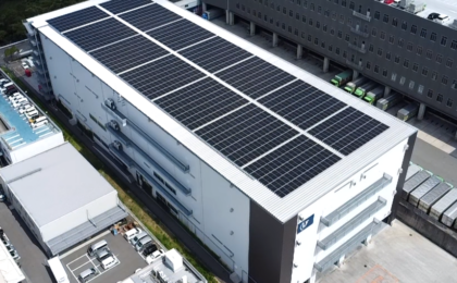 実績サムネイル