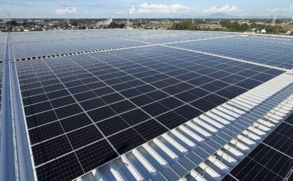 実績サムネイル