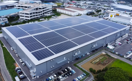 実績サムネイル