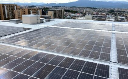 実績サムネイル