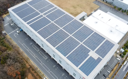 実績サムネイル